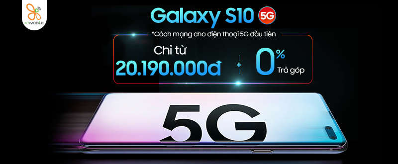 s105g204