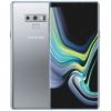 175x175-crop-samsung-galaxy-note-9-128gb-han-mau-bac-xtmobile - ảnh nhỏ  1